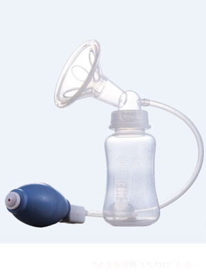 �������f��(qi��ng)��������