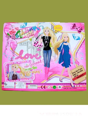 ���ű������׺�