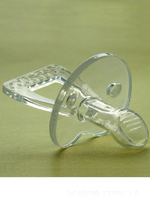 ����(bi��o)������