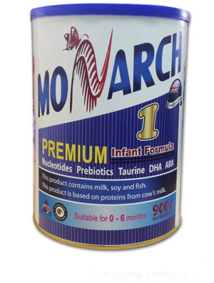 monarch�냺�䷽�̷�