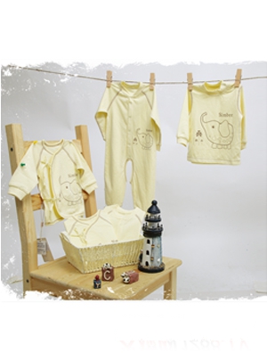 ��ȼ����ͯ��(n��i)���{(l��n)ɫ