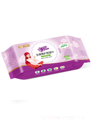 ���Үa(ch��n)�D�����ڝ��