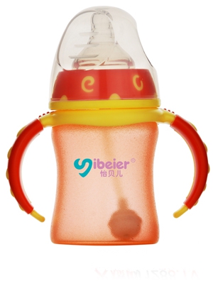 ��ؐ��HA1901��5���Ԅ�(d��ng)���@������ƿ