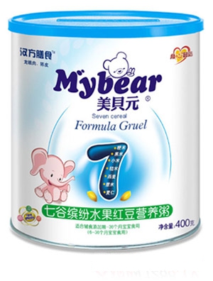 ��ؐԪ�߹��㹽�r�r�I�B(y��ng)��