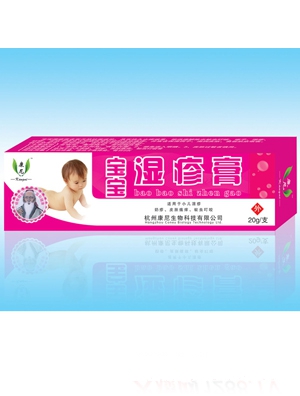 ���ጚ�������