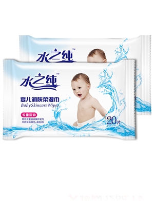 ˮ֮�������L(f��ng)ϵ�Н�����10Ƭ�b