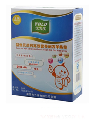 ��(y��u)��������Ԫ�~�S��+�S����A�䷽���̷�