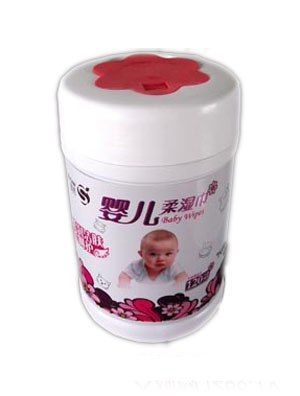 ����90��냺Ͱ�b���