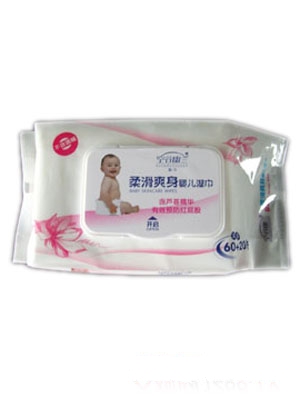 �չ����m�냺����(��(d��)��10Ƭ�b)