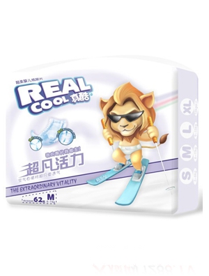 ��ᳬ����������ѝ��̖2Ƭ