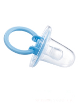 �ۋ뿵��朗l��������(6��(g��)�º�)