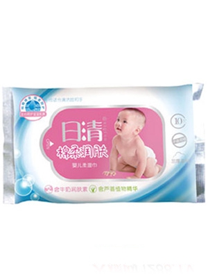 �������᝙(r��n)�w�냺���