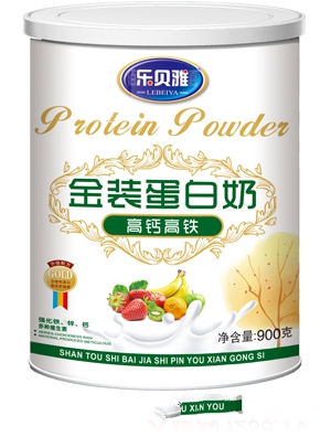 ��(l��)ؐ�Ÿ��}���F���b������