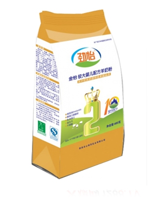 �������@�냺�䷽���̷ۣ�800g�ޣ�