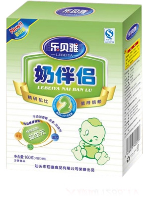 ��(l��)ؐ�ŋ냺�̰�H2��