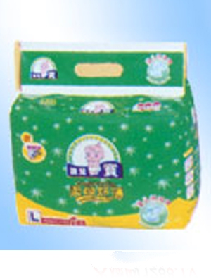 ����������ƬS