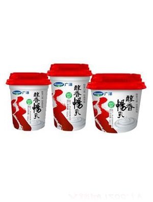 �V������ţ��