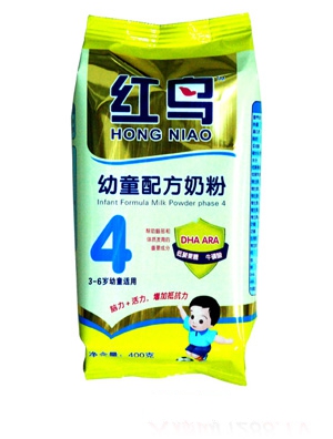 �t�B(ni��o)�냺�䷽�̷�