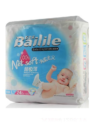 �������냺����ƬS42