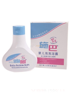 ʩ�͋냺���w��100ml