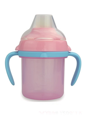 ���ʮ����Ф����ˮ��