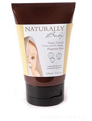 ؐ�����냺�o(h��)�w�o(w��)������˪