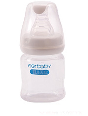 �ƃ�ؐ�Ș�(bi��o)��PPֱ���Ԅ�(d��ng)��ƿ240ml