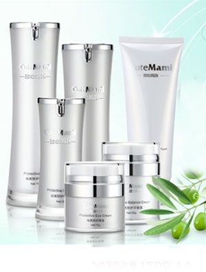 ���ċ�����x���oϵ��