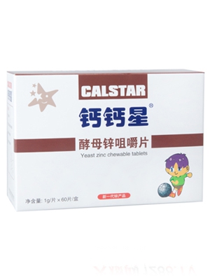 �}�}�������}�w�������׃��ͣ�