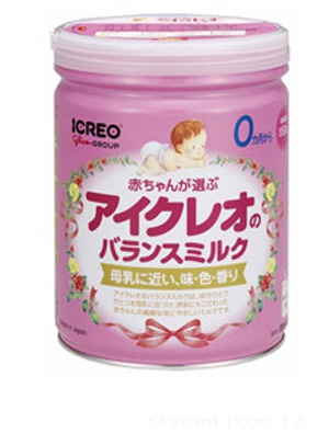 �����W���L�̷�