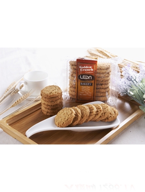 �������o���|(zh��)����������