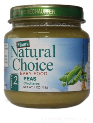 ���W�����渲���ӹ���