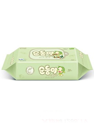 �혃��냺���피�(j��)�w�b70Ƭ