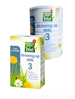 ��(l��)���S�냺�䷽�̷�1��