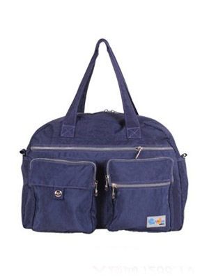 �°�����ĸ������r(sh��)�к�