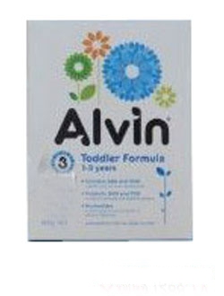 ��Ψ�����냺�䷽�̷�1��