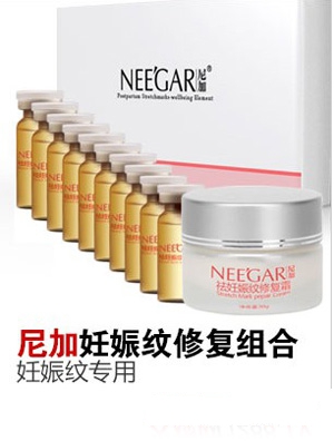 �������y���o(h��)˪