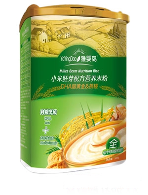 �ŋ�uDHA�X�S��&����С����ѿ�䷽�I�B(y��ng)�׷�ȫ��