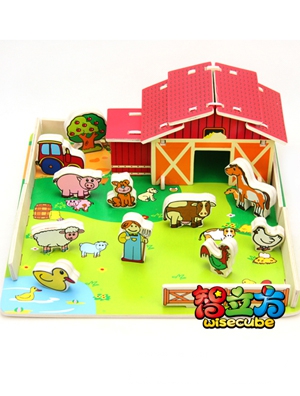 ������С����Ȥζ�r(sh��)�ƴ�D