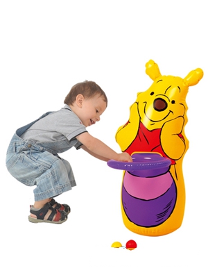 ���o(h��)��S���ܲ�����