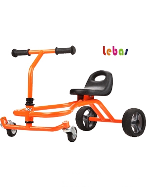 ����ʿ�_�u܇