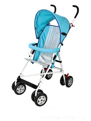 ����ؐRC-DK1000�u��