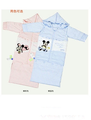 ��ʿ���p��(n��i)đ��ͯ�냺����˯��