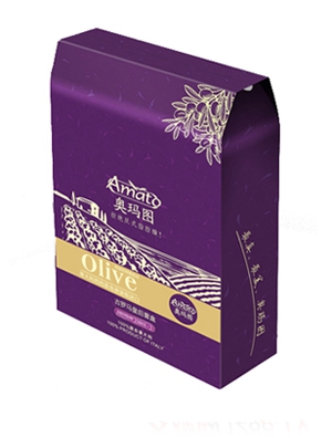 �W���D�ؼ��ϙ���750ml��250ml