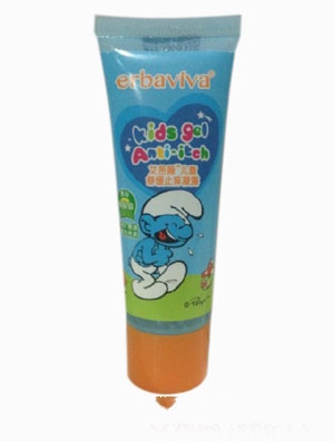 �{(l��n)���`��ͯ��(r��n)�w��Һ��ˮ��ţ�̣�