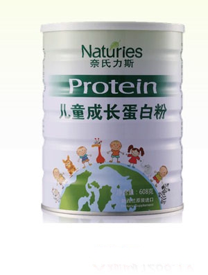 ������˹��(f��)�ϵ����|(zh��)��