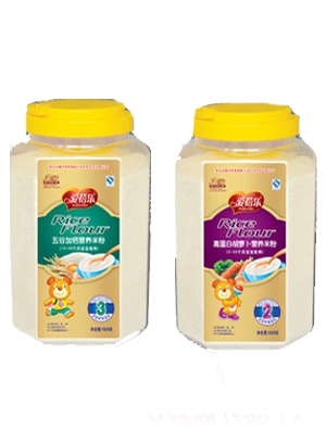 ���혷�냺�I�B(y��ng)�׷�1028g