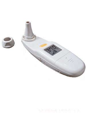 ̩��ïѪ��Ӌ(j��)ESP3000N