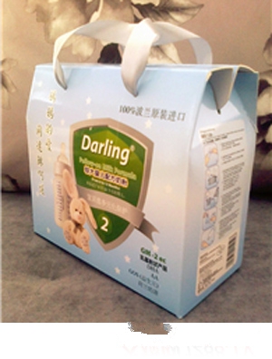 �_�Ջ냺�䷽�̷�һ��