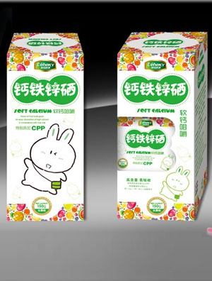 �º��}�F�\���׽���